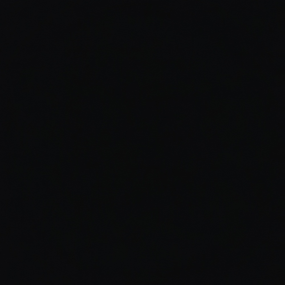 Meet your Posher, Evan